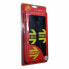 Seat Belt Pads Momo SHP001B (2 uds) Black