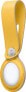 Фото #1 товара Apple MM003ZM/A - Key finder loop - Yellow - Leather - Meyer Lemon - 1 pc(s)