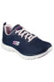 Кроссовки Skechers Flex Appeal 40 Nvlv