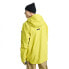 Фото #3 товара BURTON Powline Goretex 2L jacket