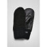 Фото #1 товара URBAN CLASSICS Sherpa Imitation Leather gloves