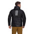 Фото #3 товара ADIDAS Terrex MyShelter Down jacket