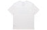 Футболка Adidas Originals Kaval GRP Tee DH4973