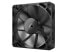 Фото #7 товара CORSAIR RX Series, iCUE LINK RX120, 120mm Fan, Triple Pack