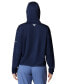 ფოტო #2 პროდუქტის Women's PFG Solar Stream Long-Sleeve Hoodie