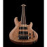 ESP LTD B205SM FL Natural Satin