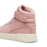 Фото #5 товара Puma Carina 2.0 Mid Wtr