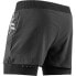 Фото #2 товара X-BIONIC Twyce Race Shorts