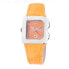 ფოტო #1 პროდუქტის LAURA BIAGIOTTI LB0001L-NA watch