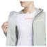 ADIDAS Xperior Light Rain Dry jacket