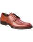 Фото #1 товара M By Bruno Magli Cilo Leather Oxford Men's