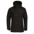 ALPINE PRO Cloc jacket