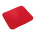 Фото #2 товара LogiLink ID0128 - Red - Monochromatic - EVA (Ethylene Vinyl Acetate) foam - Nylon
