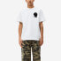 Alexander Wang SS22 T UCC1221498-111 Trend Tee