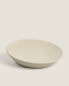 Фото #1 товара Decorative stone bowl