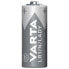 Фото #1 товара VARTA LR 1 Lady Alkaline Batteries