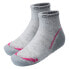 HI-TEC Voreno socks