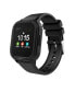 Часы Cubitt Jr Kids Smart Watch Fitness Tracker