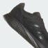adidas Duramo Sl M 防滑耐磨 低帮 跑步鞋 男款 黑 / Мужские кроссовки adidas Duramo SL Shoes (Черные)