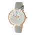 Ladies' Watch Radiant RA452601 (Ø 36 mm)