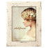 Фото #1 товара ZEP Livia photo frame 13x18 cm