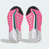 adidas women Adistar CS 2.0 Running Shoes