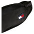 Фото #3 товара TOMMY JEANS Daily Bum Waist Pack