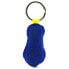 DIVE INSPIRE Bruno Nudibranch Key Ring