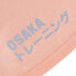 Фото #8 товара OSAKA Sleeveless T-shirt