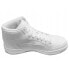 Puma Rebound Layup Mid 42.5 - фото #2