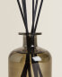 Фото #6 товара (500 ml) eternal musk reed diffusers