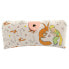 Фото #1 товара EL PRINCIPITO Eye Wear Case Fox Collection