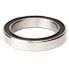 ELVEDES 6802 2RS Hub Bearing