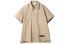 Фото #1 товара Рубашка мужская ROARINGWILD Trendy Clothing 012010207-01