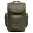 OAKLEY APPAREL Urban Ruck backpack