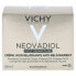 Фото #3 товара Neovadiol (Replenishing Anti-Sagginess Day Cream) 50 ml