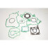 Фото #1 товара ATHENA P400210850178 Complete Gasket Kit