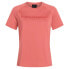 PEAK PERFORMANCE Active short sleeve T-shirt