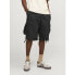 JACK & JONES Parachute Zayn cargo shorts