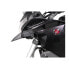 SW-MOTECH Honda Crosstourer 11 auxiliary lights support