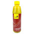 Фото #1 товара TOURATECH Scottoil High Temp Red Refill Bottle 250ml Lubricant