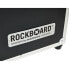 Фото #9 товара Rockboard Pedal Case EPC 02 Black