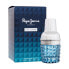 Фото #1 товара Pepe Jeans Life Is Now For Him 30 ml eau de toilette für Herren