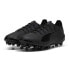 Фото #2 товара PUMA Ultra 5 Ultimate Ag football boots