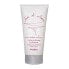 Фото #1 товара Sisley Soir De Lune Body Lotion