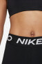 Фото #4 товара Леггинсы спортивные Nike Pro 365 для женщин