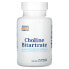 Фото #1 товара Минеральные капсулы Advance Physician Formulas Choline Bitartrate, 260 мг, 60 шт.