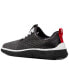 ფოტო #6 პროდუქტის Men's Generation ZERØGRAND Stitchlite Sneakers