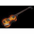 Фото #11 товара Harley Benton Beatbass FL VS Vintage Series