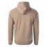 Фото #3 товара Magnum Lepus II M sweatshirt 92800454262